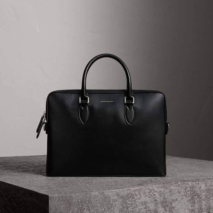 Picture of Burberry Mens Bags _SKUfw111199997fw